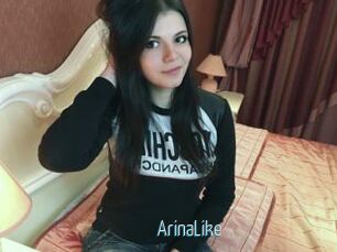 ArinaLike