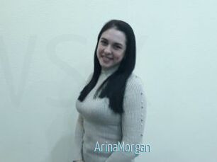 ArinaMorgan