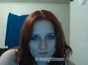 Arinanightmoon