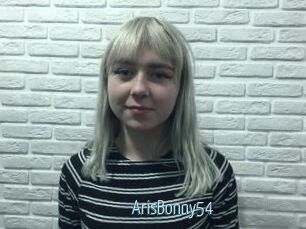 ArisBonny54