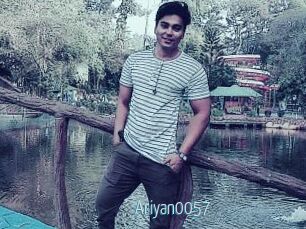 Ariyan0057