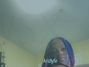 Arizlyfe