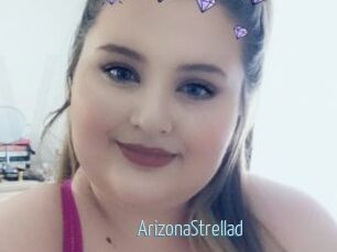 ArizonaStrellad