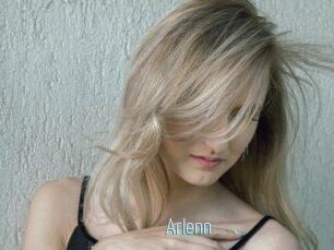 Arlenn Video Sexe