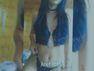Arlet_Hot_69