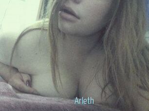 Arleth_