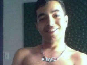 Arley92
