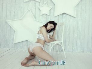 ArlineStormBB