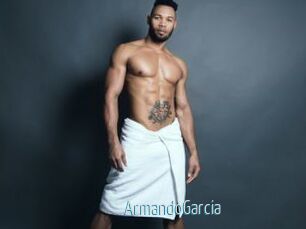 ArmandoGarcia