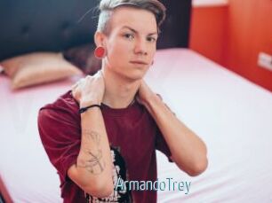 ArmandoTrey