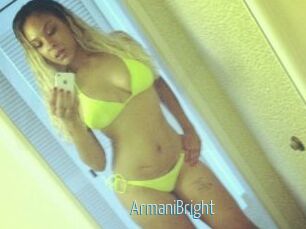 ArmaniBright