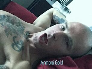 Armani_Gold