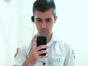 Armani_Hott