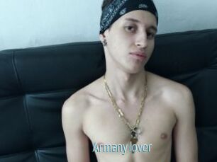 Armany_lover