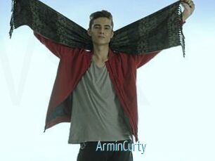 ArminCurty