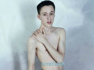 ArminTwink