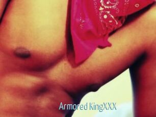 Armored_KingXXX
