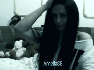 Arnella88