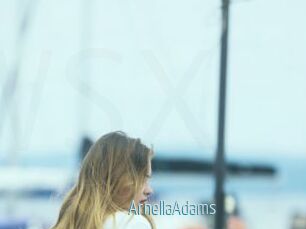 ArnellaAdams