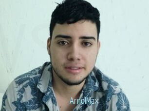 ArnolMax