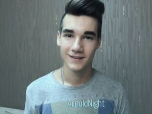 ArnoldNight