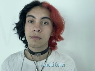 Arnold_Coller