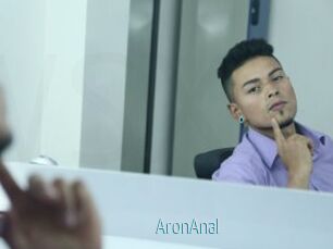AronAnal
