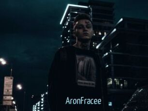 AronFracee