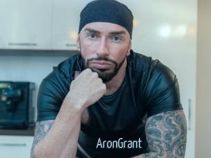 AronGrant Video Sexe