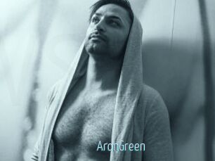 AronGreen