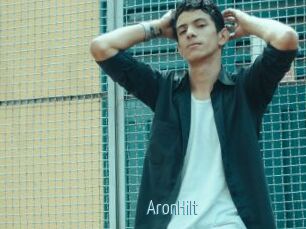 AronHilt