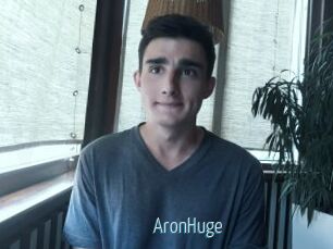 AronHuge