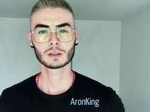 AronKing