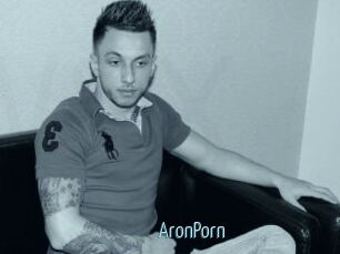 AronPorn