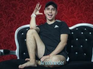 AronSneider