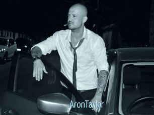 AronTaylor