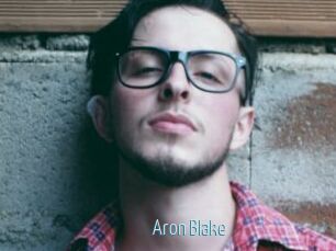 Aron_Blake