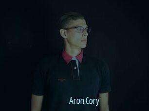 Aron_Cory