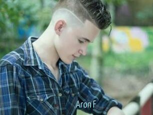 Aron_F