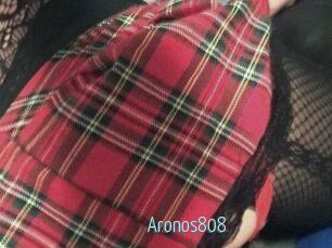 Aronos808