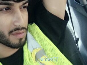 Arrow_677