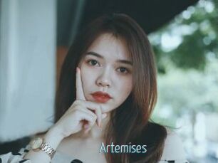 Artemises