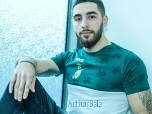 ArthurBale