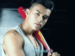 ArthurBullock