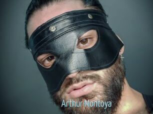 Arthur_Montoya