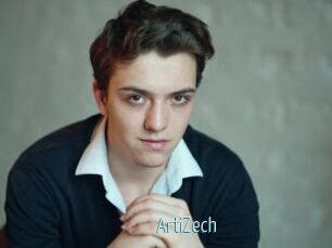 ArtiZech