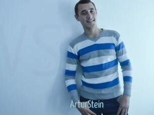 ArturStein