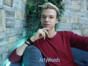 ArtyWoods