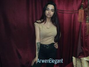 ArwenElegant