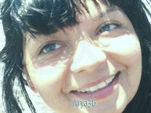 Arya36 Video Sexe